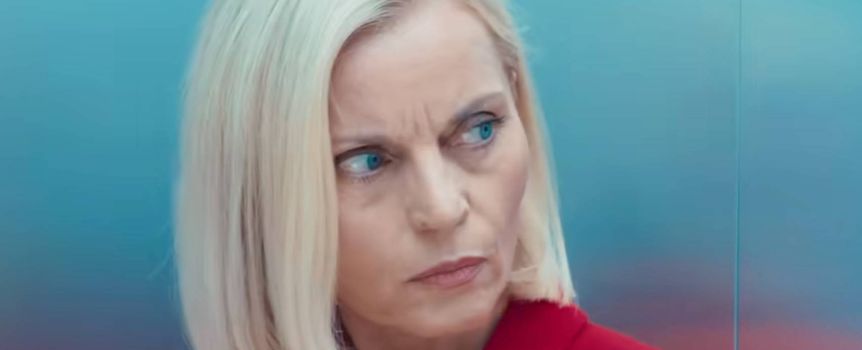 "100 dni do matury"