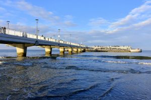 Kołobrzeg