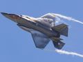 F-35