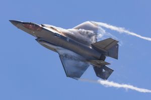 F-35