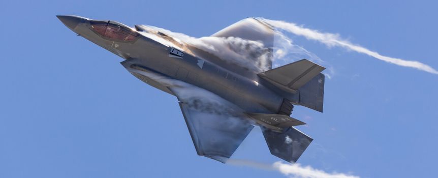 F-35
