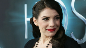 Stephenie Meyer