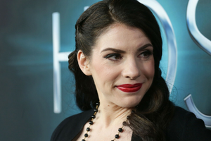 Stephenie Meyer