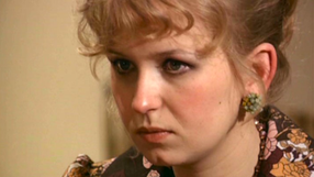 Sławomira Łozińska