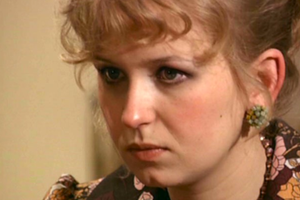 Sławomira Łozińska