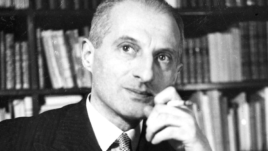 Julian Tuwim