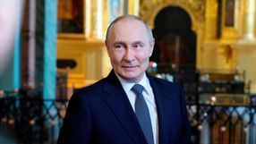 Rosja znacznie zwiększa inwestycje w badania nad długowiecznością