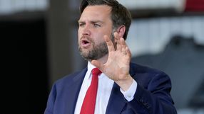 jd vance