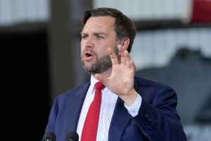 jd vance
