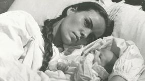Nie żyje zapomniana legenda kina PRL-u. Aktorka miała 71 lat