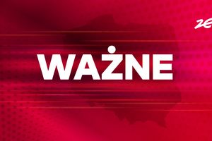 Ważne