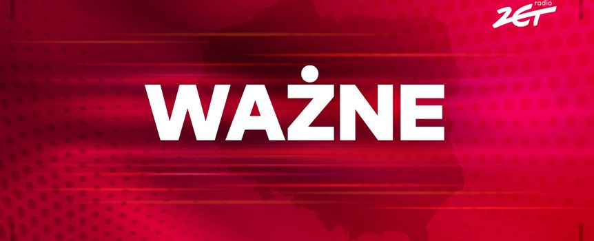Ważne