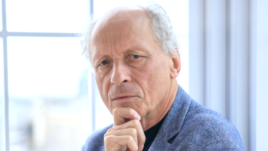 Paweł Wawrzecki