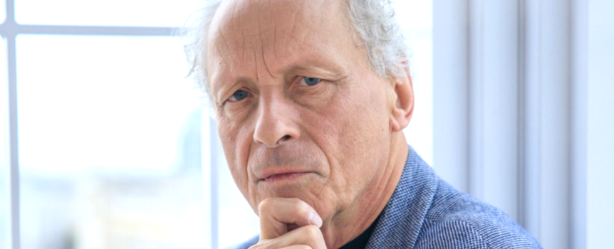 Paweł Wawrzecki
