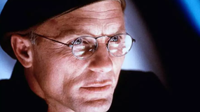 „The Truman Show"