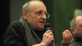 Marcel Łoziński