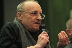 Marcel Łoziński