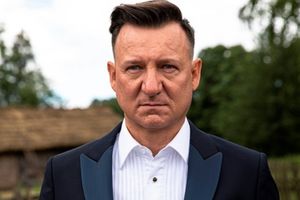Robert Więckiewicz