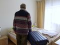Sanatorium