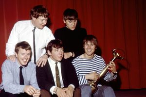 The Animals