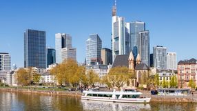 Frankfurt