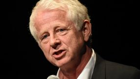 Richard Curtis