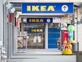 IKEA