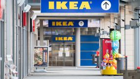 IKEA