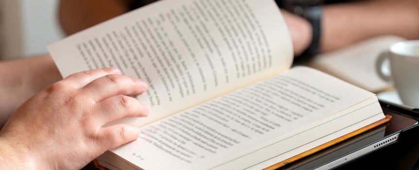 Lucyna Krzemieniecka pisała dla dzieci