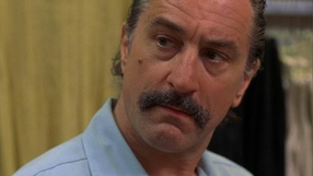 „Jackie Brown"