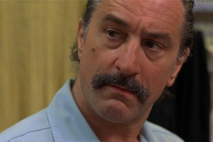„Jackie Brown"