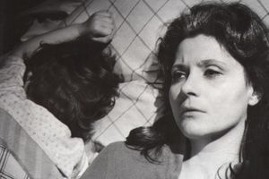 Film, który wstrząsnął władzą PRL. Cenzura zakazała go na całe dekady