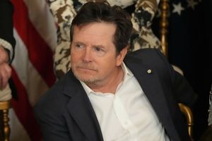 Zagrał w kultowym filmie. Od lat zmaga się z przerażającą chorobą