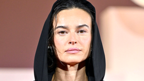 Kasia Smutniak
