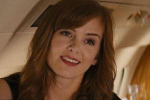 "Iluzja"