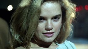 Katarzyna Figura