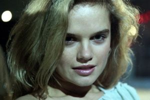 Katarzyna Figura