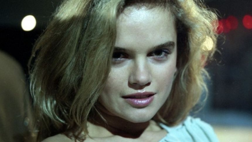 Katarzyna Figura