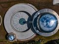 Planetoida nazwana na cześć Chorzowa