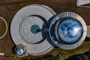 Planetoida nazwana na cześć Chorzowa