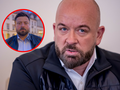 Sutryk vs Tuduj
