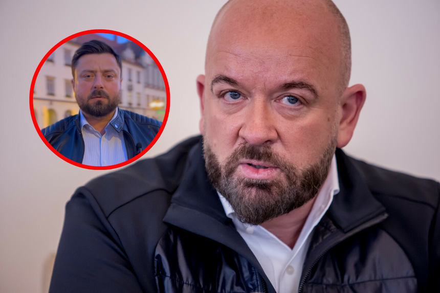 Sutryk vs Tuduj