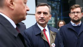 Zbigniew Ziobro