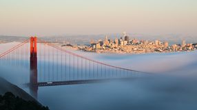 San Francisco