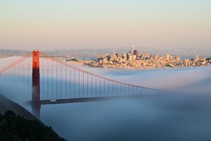 San Francisco