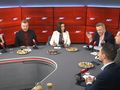 7. Dzień Tygodnia w Radiu ZET
