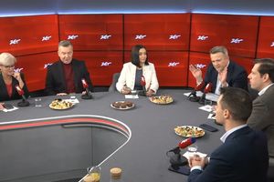 7. Dzień Tygodnia w Radiu ZET