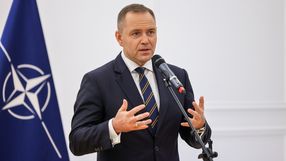 Karol Nawrocki
