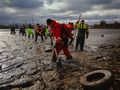 Czechowice-Dziedzice. Trwają poszukiwania Karoliny Wróbel
