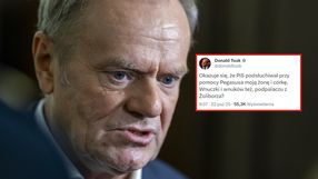 tusk